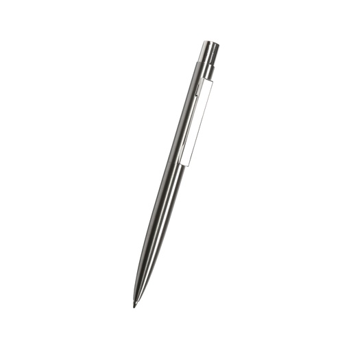 [Bolígrafo Glam.] BL-181S