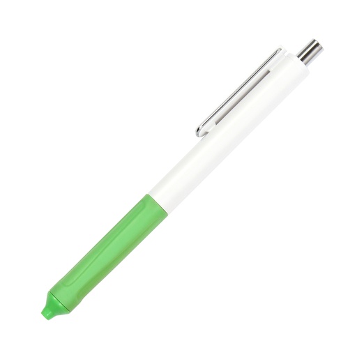 [Bolígrafo Changi.] BL-182V