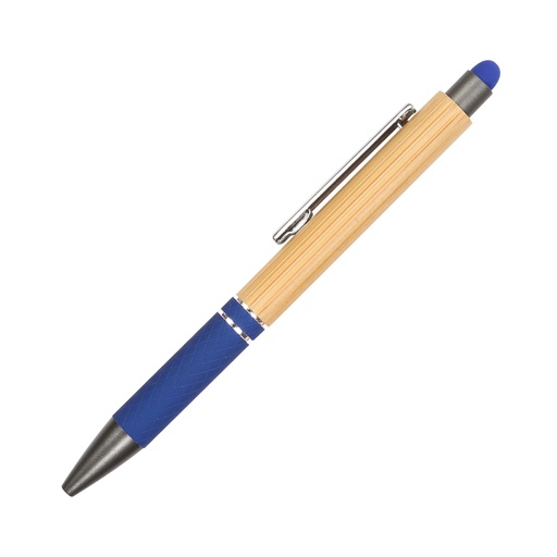 [Bolígrafo Seletar.] BL-183A