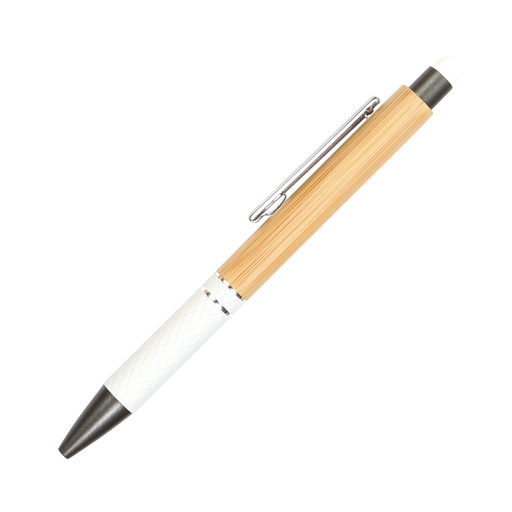 [Bolígrafo Seletar.] BL-183B