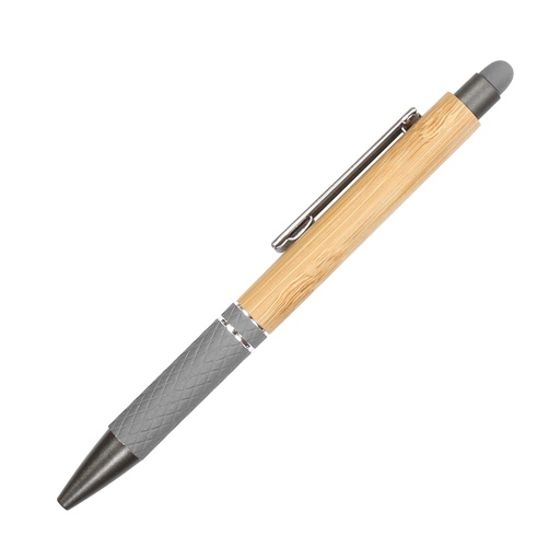 [Bolígrafo Seletar.] BL-183G