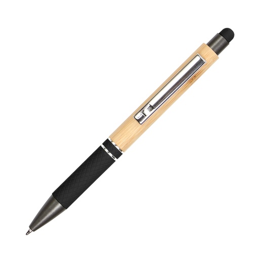 [Bolígrafo Seletar.] BL-183N