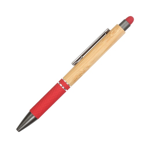 [Bolígrafo Seletar.] BL-183R