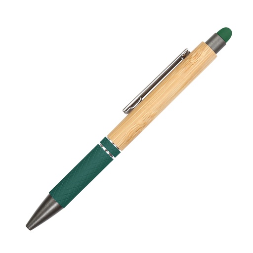 [Bolígrafo Seletar.] BL-183V