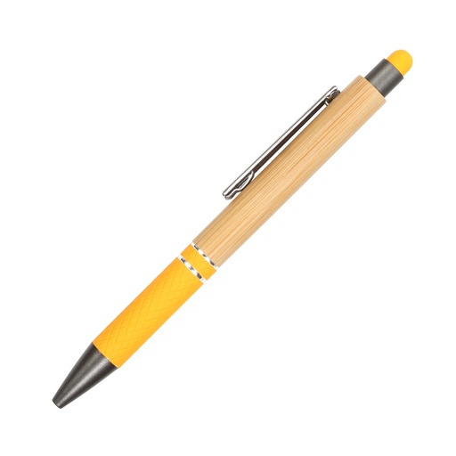 [Bolígrafo Seletar.] BL-183Y