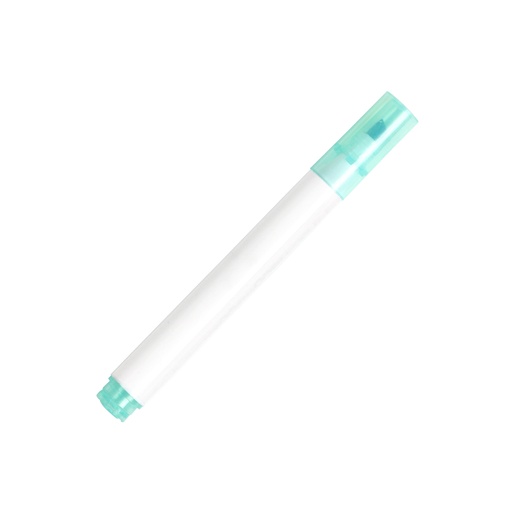 [Marcador Lebar.] DK-104A