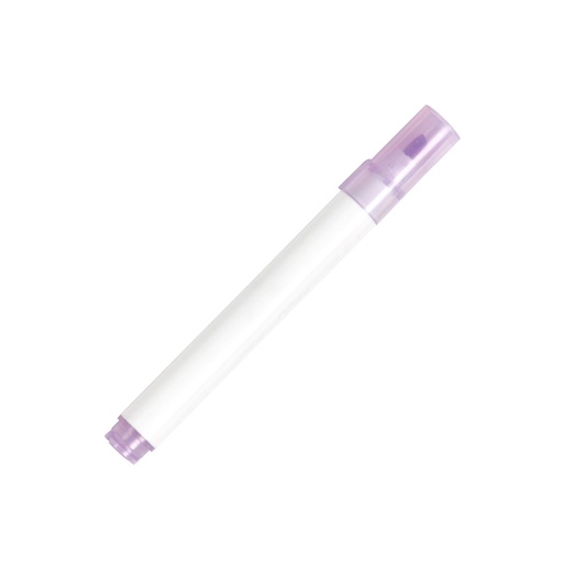 [Marcador Lebar.] DK-104M