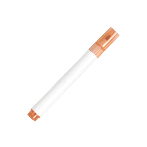 [Marcador Lebar.] DK-104O