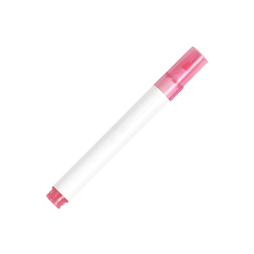 [Marcador Lebar.] DK-104RS