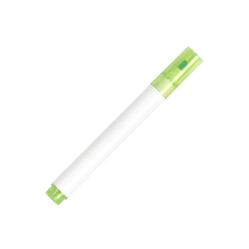 [Marcador Lebar.] DK-104V