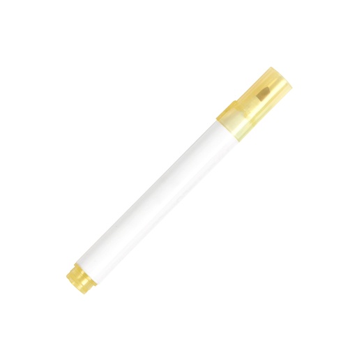 [Marcador Lebar.] DK-104Y