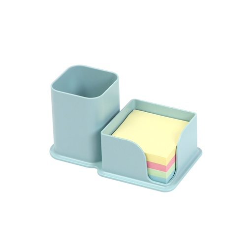 [Organizador Vanadzor.] DK-106A