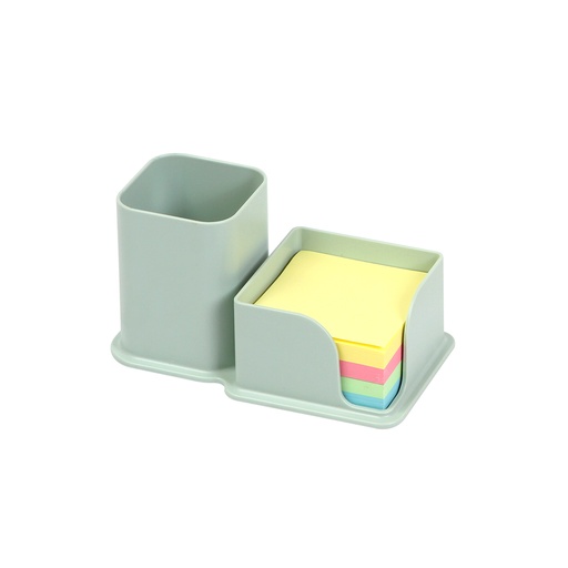 [Organizador Vanadzor.] DK-106V