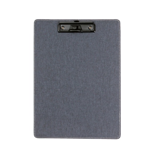 [Porta documentos Bukit.] DK-107A