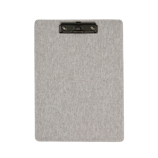 [Porta documentos Bukit.] DK-107G