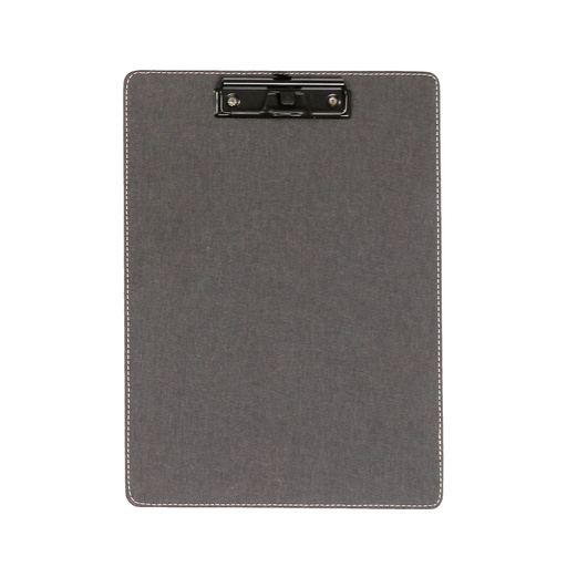 [Porta documentos Bukit.] DK-107N