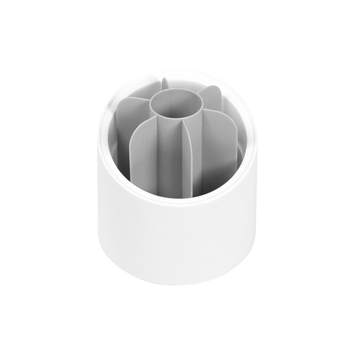 [Organizador Abovyan.] DK-108G