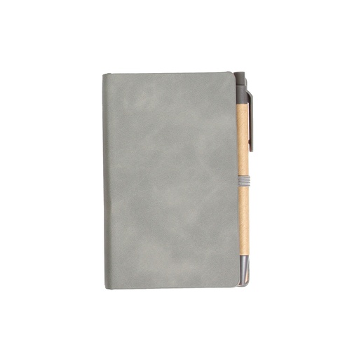 [Juego de notas adhesivo Payoh.] DK-109G