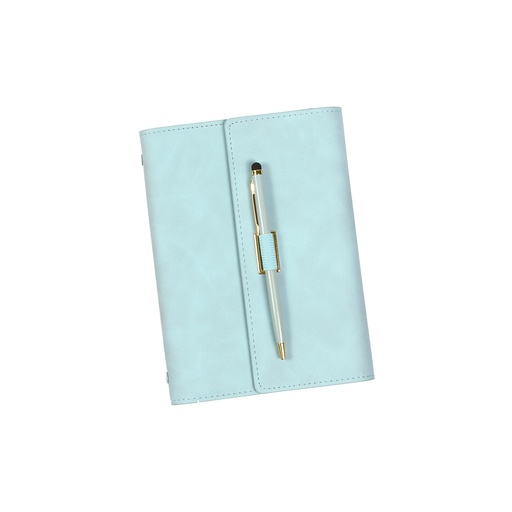 [Carpeta Jinja.] EX-073A