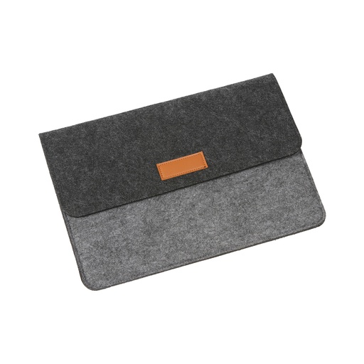 [Funda Cariola.] EX-076G