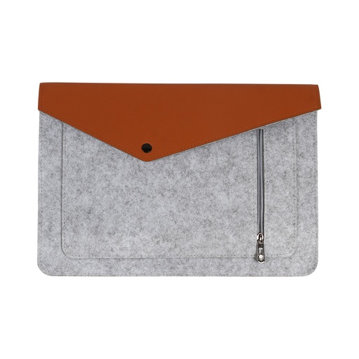 [Funda Brenta.] EX-077G