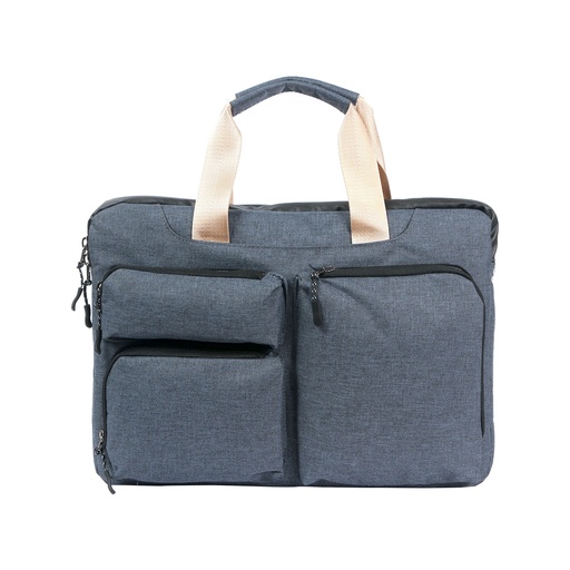 [Porta laptop Cade.] EX-078G
