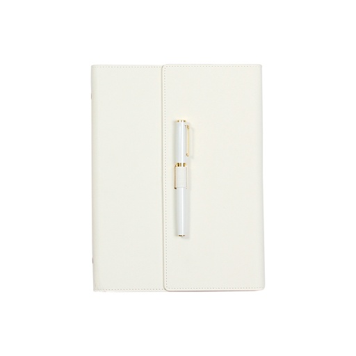 [Libreta Artashat.] EX-083B