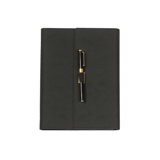 [Libreta Artashat.] EX-083N