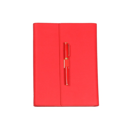 [Libreta Artashat.] EX-083R