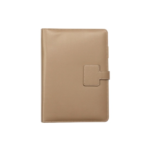 [Carpeta Kapan.] EX-084BE