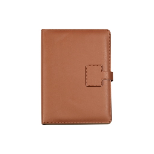 [Carpeta Kapan.] EX-084C