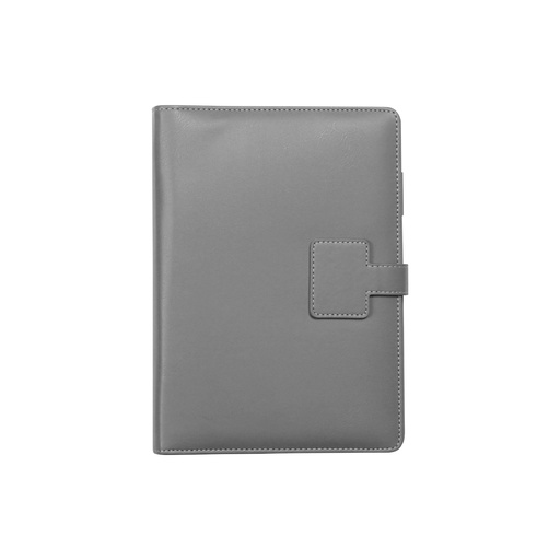 [Carpeta Kapan.] EX-084G