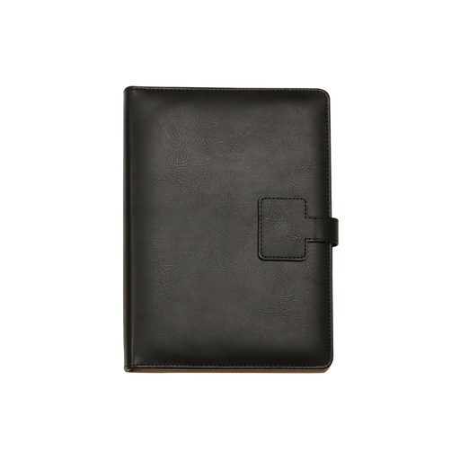 [Carpeta Kapan.] EX-084N