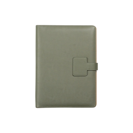 [Carpeta Kapan.] EX-084V