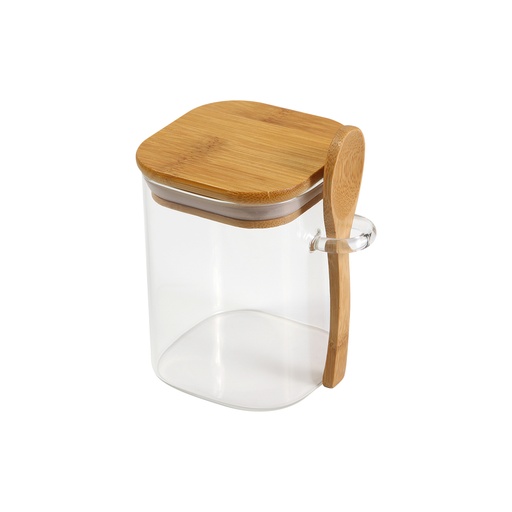 [Contenedor Jakar.] HM-105C