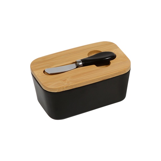 [Recipiente Tengah.] HM-106N