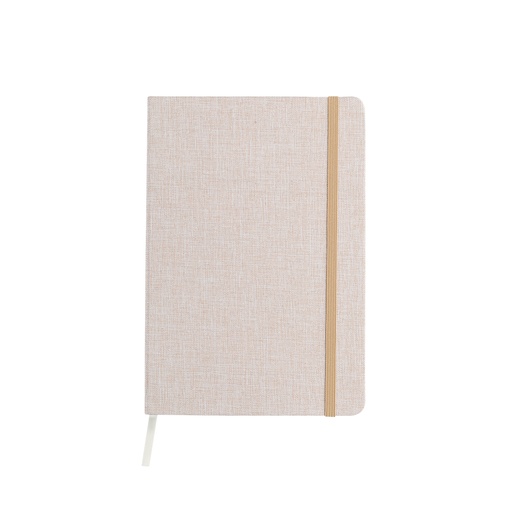 [Libreta Rezzato.] LB-080BE