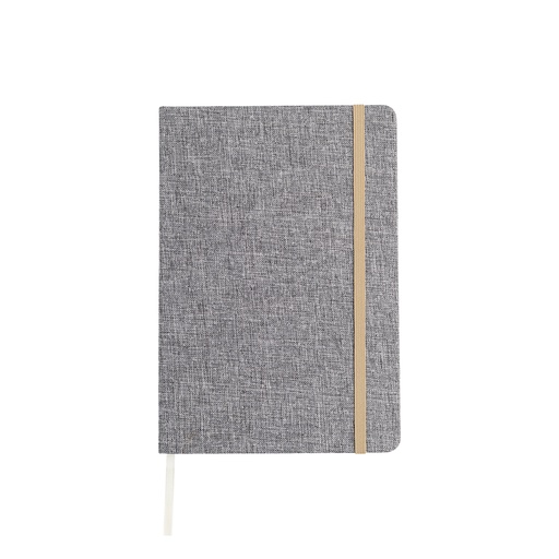 [Libreta Rezzato.] LB-080G