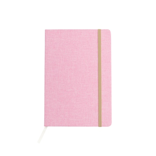 [Libreta Rezzato.] LB-080RS