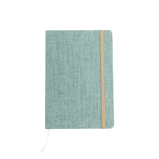 [Libreta Rezzato.] LB-080V