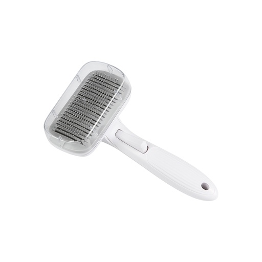 [Cepillo Berat.] PT-005G
