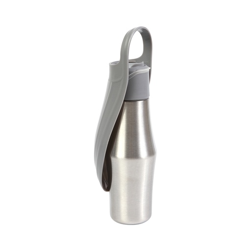 [Botella Vlore.] PT-006G