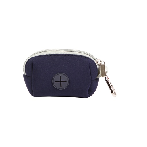 [Dispensador Rochor.] PT-008A