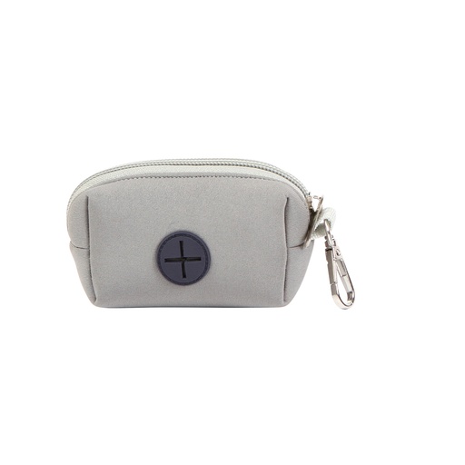 [Dispensador Rochor.] PT-008G