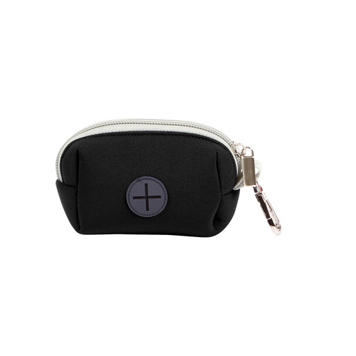 [Dispensador Rochor.] PT-008N