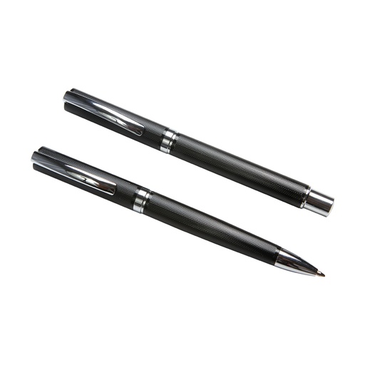 [Set de boligrafos Bevera] ST-033N