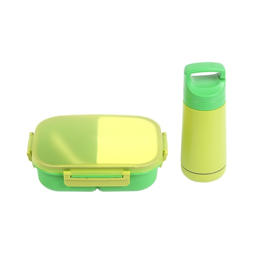 [Set Hamra.] ST-037V