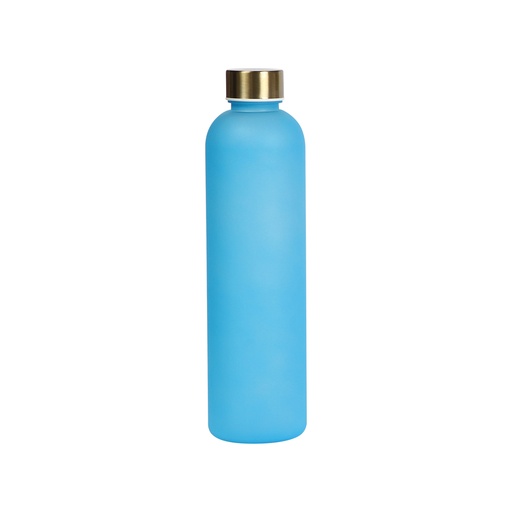 [Botella Spiaggia.] TE-174A