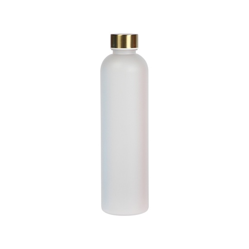[Botella Spiaggia.] TE-174B