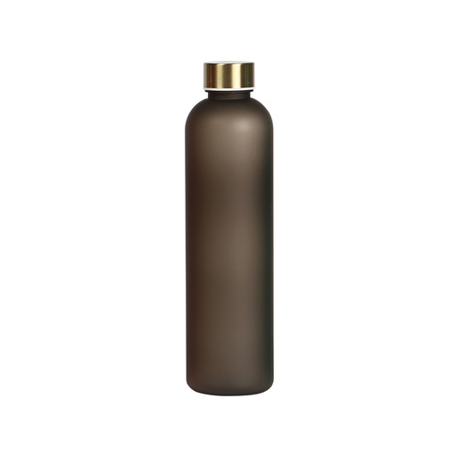 [Botella Spiaggia.] TE-174N